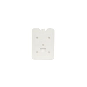 El último panel de ladrillo de hielo impermeable del producto nuevo para el uso de enfriamiento disponible en el precio al por mayor del exportador indio - Product Image 5