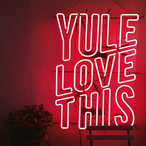 Индивидуальные 3D название магазина уличный логотип фаст-фуды неоновые вывески на заказ неоновые светодиодные фонари на заказ - Product Image 5