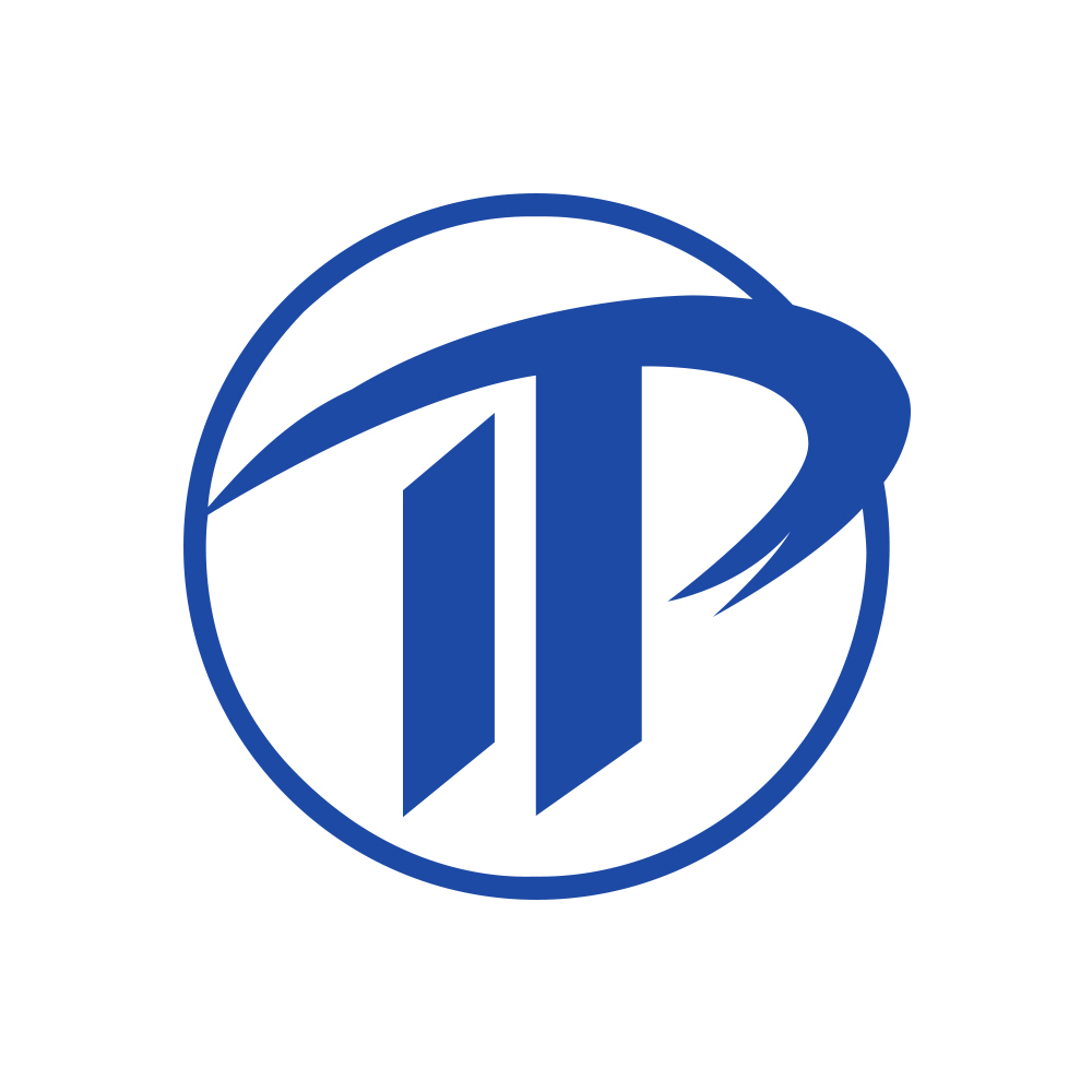 Shandong Pioneer Seals Co., Ltd. logo