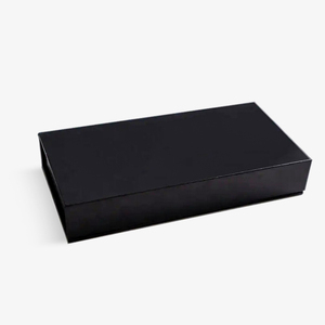 Vente en gros <span class=keywords><strong>de</strong></span> boîte d'emballage en papier imprimé noir <span class=keywords><strong>de</strong></span> luxe pour étui <span class=keywords><strong>de</strong></span> té<span class=keywords><strong>l</strong></span>éphone - Product Image 1