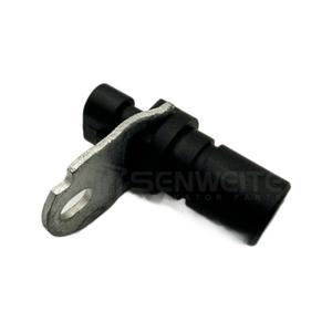 Capteur de vilebrequin Senwitt 4921599 pour pièces de machines de construction Cummins - Product Image 3