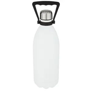 Botella de acero inoxidable de 1.5L para merchandising personalizado - Product Image 6