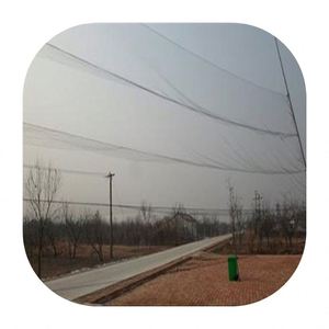 <span class=keywords><strong>Red</strong></span> Para Pegar Morcego, Murciélagos Atrapando Passaros/<span class=keywords><strong>Red</strong></span> de <span class=keywords><strong>Captura</strong></span> de Aves Morcego <span class=keywords><strong>Red</strong></span> A Brasil Recoger Murciélago - Product Image 3