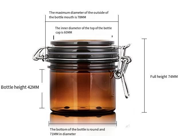 ปรับแต่งได้