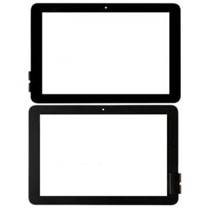 สำหรับเอซุส ทรานส์ฟอร์เมอร์ มินิ T103 10.1 จอแสดงผล LCD หน้าจอสัมผัสแบบดิจิตอลเปลี่ยน T103HA T103HAF T103H ชุดประกอบเต็มรูปแบบ - Product Image 5