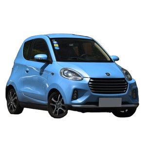 Popular barato carrito de <span class=keywords><strong>golf</strong></span> eléctrico Coche club - Product Image 1