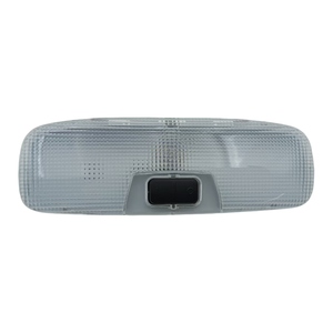 Chất lượng cao duy nhất phía trước nội thất ánh sáng 8a6a-13776ca cho Ford <span class=keywords><strong>Focus</strong></span>/Forex/FIESTA 2009/Wing bo xe ánh sáng phụ kiện - Product Image 1