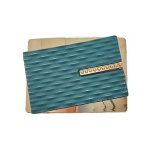 <span class=keywords><strong>Sandalias</strong></span> de Lujo <span class=keywords><strong>con</strong></span> Elementos Decorativos, Cierres Universales para Hombres y Mujeres, Zapatos Planos <span class=keywords><strong>con</strong></span> <span class=keywords><strong>Adornos</strong></span> - Product Image 3