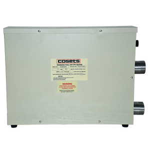 11KW/380V Électrique Sauna Spa Chauffe-Eau <span class=keywords><strong>Pas</strong></span> <span class=keywords><strong>Cher</strong></span> Piscine Petit Piscine Chauffe-Piscine Pompe À Chaleur Pompe À Chaleur - Product Image 3