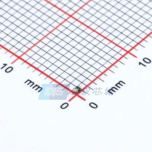 LQG15HS5N6S02D SMD Inductor / Chip Inductor 5.6nH 0.3nH 200mOhm - Product Image 1