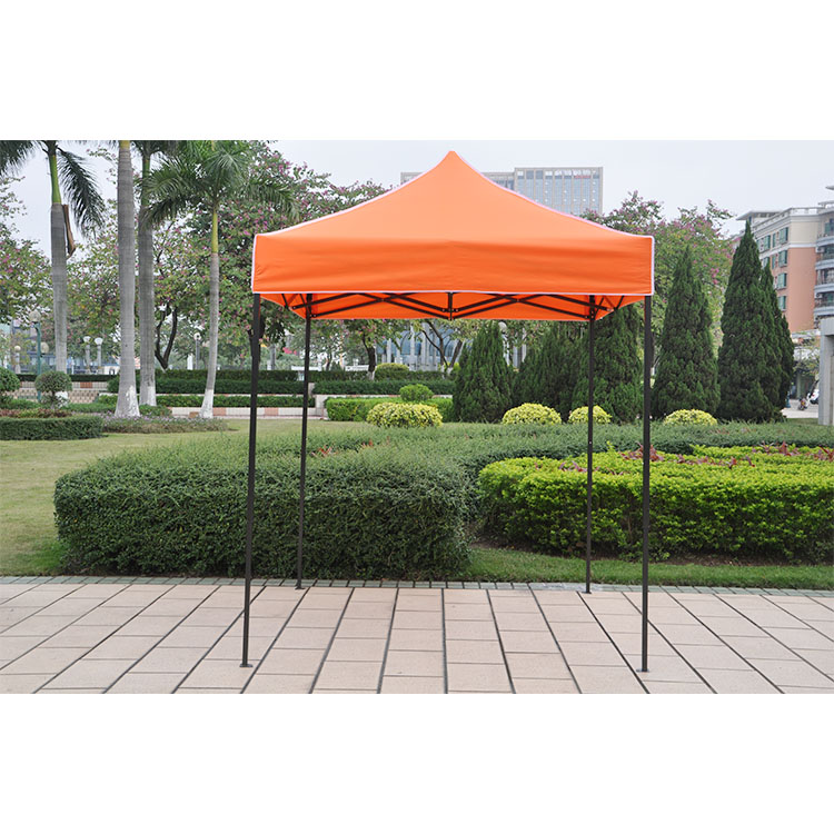 Personalizado