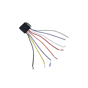 7 pouces <span class=keywords><strong>voiture</strong></span> <span class=keywords><strong>bluetooth</strong></span> stéréo <span class=keywords><strong>audio</strong></span> écran tactile lecteur de <span class=keywords><strong>voiture</strong></span> système multimédia - Product Image 5