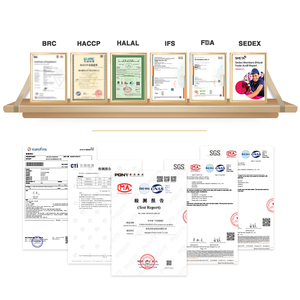 Fideos Instantáneos a Granel en Bolsa <span class=keywords><strong>de</strong></span> 85g, Fritos, Multisabor, Halal, BRC, <span class=keywords><strong>Venta</strong></span> al por Mayor, Fabricante y Proveedor <span class=keywords><strong>de</strong></span> Fideos Instantáneos en Bolsa, Paquete en Caja - Product Image 3