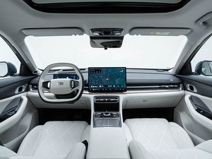 Prezzo all'ingrosso Geely Galaxy A7 <span class=keywords><strong>EM</strong></span> Nuovo Veicolo Ibrido Plug-in Smart Cabin Comfort PHEV Berlina Familiare - Product Image 5