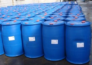 Glikoz sıcak satış sıvı glikoz şurubu % 80% Min süt ve fırın - Product Image 6