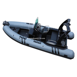 boats fiberglass fishing speed aluminum sonar yacht rubber cuddy cabin fishing boat
