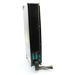 Nueva Placa de Circuito Fanuc Original A16B-1210-0510-01, Material Plástico, Entrega Rápida, 12 Meses de Garantía - Product Image 1