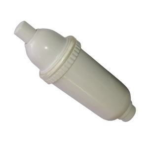 สวิตช์แบบเปลี่ยนตำแหน่งได้ สีขาว ใช้ได้กับระบบไฟฟ้า เหมาะสำหรับการควบคุมอุปกรณ์และการปรับปรุงวงจร - Product Image 1