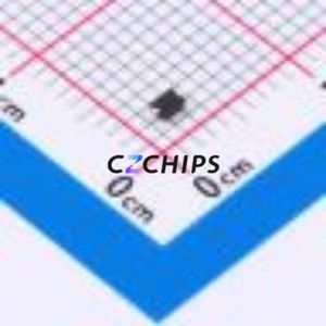 ไดโอดซีเนอร์ไดโอด SOD-323F DDZ15CSF-7ชิ้นส่วนอิเล็กทรอนิกส์ - Product Image 2