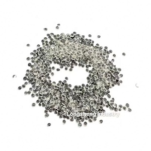 Granulés de polypropylène vierge (PP) renforcé de fibres de verre (GF30, GF20) pour injection - Product Image 4