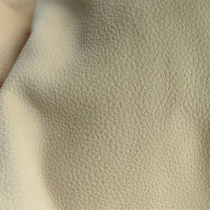 Calidad de lujo <span class=keywords><strong>Precio</strong></span> de fabricante resistente al desgarro 100% poliéster en relieve felpa terciopelo sofá <span class=keywords><strong>tela</strong></span> para tapicería - Product Image 1