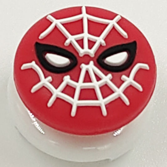 3-Blanc Taille Haute