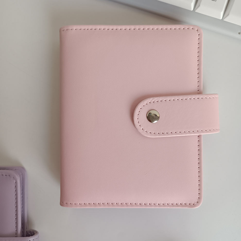 Rose (couverture seulement)