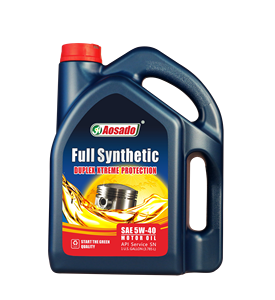 Lubrificante per <span class=keywords><strong>auto</strong></span> completamente sintetico motore olio lubrificante per <span class=keywords><strong>auto</strong></span> totale motore 5W40 <span class=keywords><strong>lubrificanti</strong></span> per autoveicoli - Product Image 1