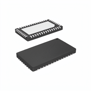 Componentes de Interfaz ISL35411DRZ-T7, Distribuidor Autorizado de Productos Electrónicos - Product Image 1