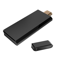 Adaptateur TV Carplay sans fil pour Iphone, miroir E29, écran