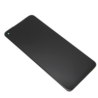 Pour Oppo A54 A96 A98 A96 Vente directe d'usine Prix de gros Écran LCD Téléphones mobiles Écran tactile LCD mobile