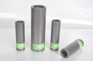 T45 T51 Lengan Kopling Crossover Batang Pengeboran Batu untuk Penambangan - Product Image 5