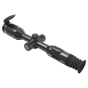 Nouveau monoculaire long de <span class=keywords><strong>ranger</strong></span> de portée de vision nocturne DC-DU50 lancé avec WIFI - Product Image 5