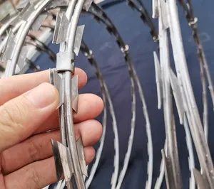 Revestimiento de 90cm, - Product Image 4