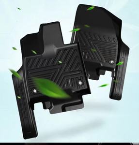 Tapis de sol tout temps Usine <span class=keywords><strong>Design</strong></span> personnalisé Intérieur de voiture 5D CAR MATE Pour <span class=keywords><strong>BMW</strong></span> <span class=keywords><strong>x3</strong></span> - Product Image 5