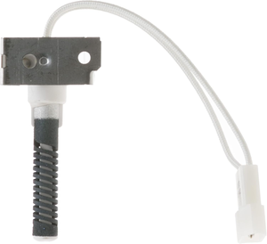 WE04X25996, WE4X739, WE04X10132, AP6279393, PS12342916 Encendedor <span class=keywords><strong>de</strong></span> <span class=keywords><strong>secadora</strong></span> Compatible con secador <span class=keywords><strong>Frigidaire</strong></span> - Product Image 4