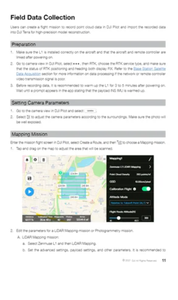 DJI Zenmuse L1 - Product Image 3