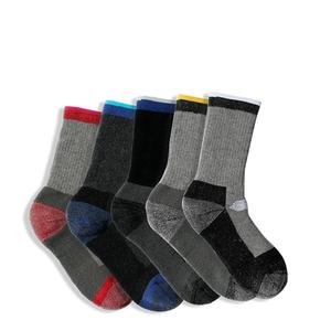 Custom Wool Work <b>Socks</b> Heavy Duty Wool <b>Running</b> <b>Socks</b> Merino Wool Ski <b>Socks</b> Wool Sports <b>Socks</b> Winter Snow - Product Image 3