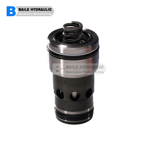 ชุดตรวจสอบคันเร่ง MG และซีรีส์ MG6G MG8G MG10G MG15G MG20G MG25G MG30G MK6G MK8G MK10G MK15G MK20G - Product Image 2