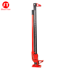 รถยกขนาด3ตันรถเทรลเลอร์รถบ้านแบบปรับแต่งได้ - Product Image 4