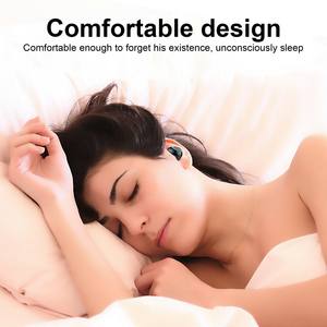 Ventes chaudes Écouteurs TWS <span class=keywords><strong>K100</strong></span> en aluminium Véritable son stéréo sans fil Casque de jeu avec batterie externe étanche 5000mAh Puce JL - Product Image 6