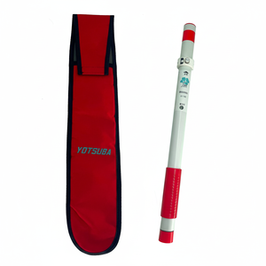 Detector de fugas de mano de larga distancia de respuesta rápida de buena calidad en stock - Product Image 1