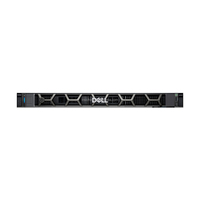Dells R260 1U Mini Server Rack-Processeur Intel Xeon 4 DDR5 DIMM Garantie 3 ans en stock