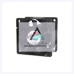 Equipo eléctrico OEM de alta calidad y sin escobillas, a buen precio, con el mayor número de piezas de repuesto de la marca, a buen precio - Product Image 2