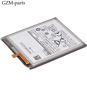 Téléphone portable A415 <span class=keywords><strong>Batterie</strong></span> BA415ABY pour <span class=keywords><strong>Samsung</strong></span> Galaxy <span class=keywords><strong>A41</strong></span> Véritable <span class=keywords><strong>Batterie</strong></span> 3500mAh Remplacement - Product Image 2