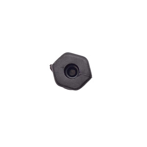 Viga de Refuerzo de Parachoques BC1M-56-786 de Goma para Mazda 6 5 3 2 CX 5 CX 3 CX 8, Pieza de Repuesto - Product Image 2