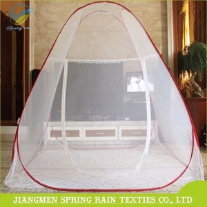 <span class=keywords><strong>Tente</strong></span> moustiquaire moustiquaire pliée pop-up de haute qualité - Product Image 6