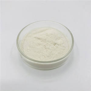 食品添加物カッパタイプカラギーナンゼリーパウダー精製カラギーナンE407パウダー - Product Image 3