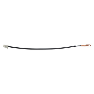 Accessoire de moto, capteur de température de culasse de type puce, prise mâle à 2 fils, 90KΩ, pour Startec - Product Image 2