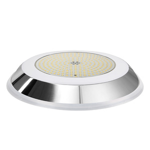 Lumière sous-marine imperméable de vente chaude adaptée aux besoins du client superbe de <span class=keywords><strong>piscine</strong></span> de RVB LED pour des piscines - Product Image 3